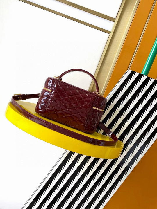 LSY-Bags - Strap Story - 715
