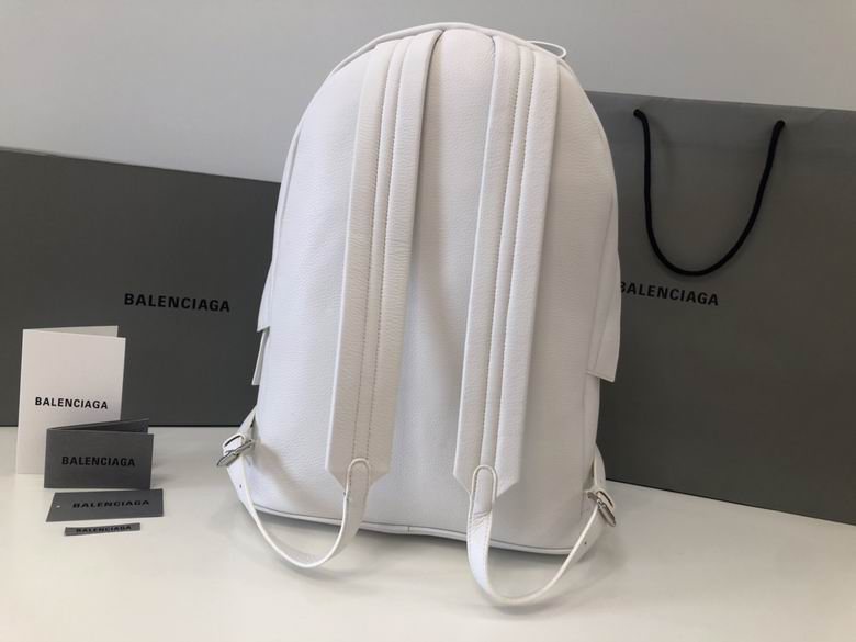 BLGA-Bags - Strap Story - 014