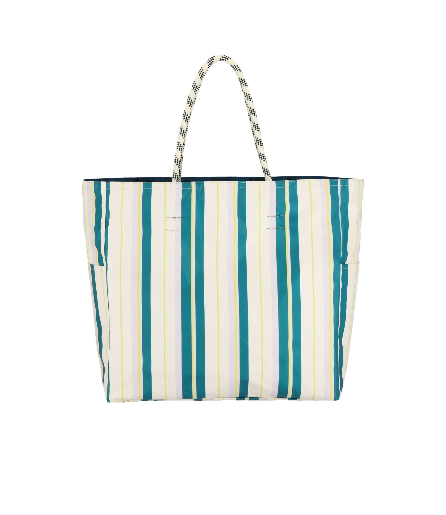 StrapStory - Tote Bag 2338