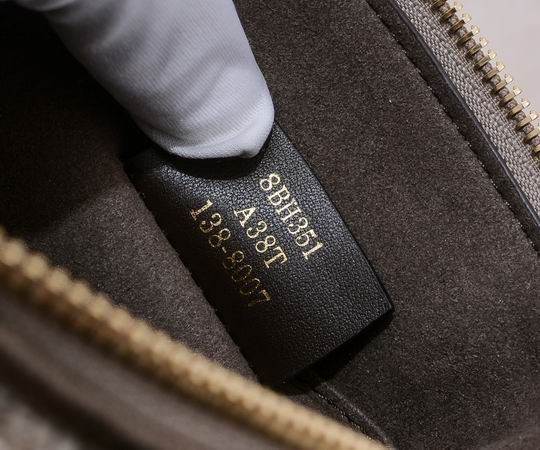 FDNI-Bags - Strap Story - 230