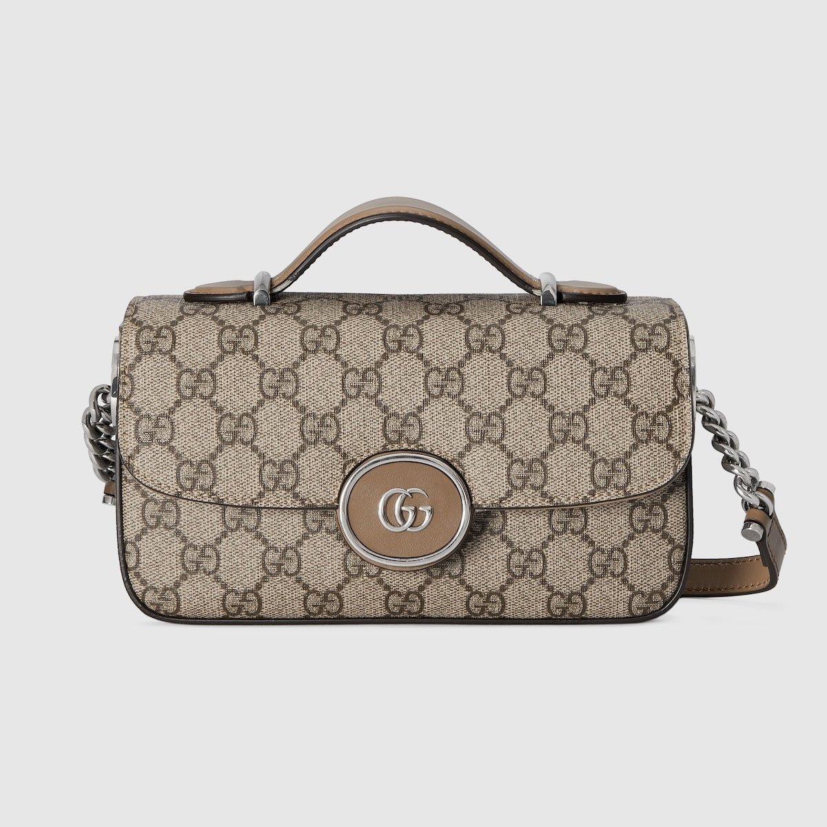 STRAPSTORY - GGC1 BAG - 3053