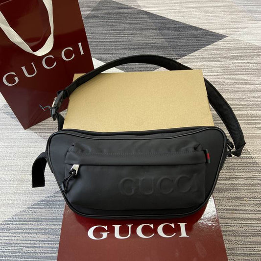GGCC-Bags - Strap Story - 538