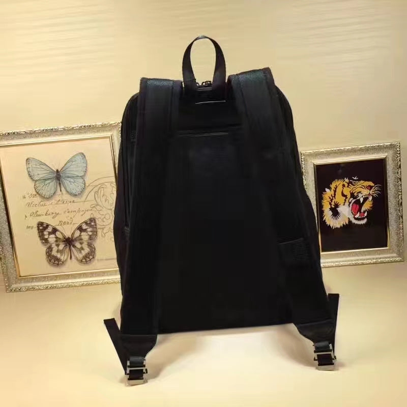 STRAPSTORY - GGC4 BAG - 866