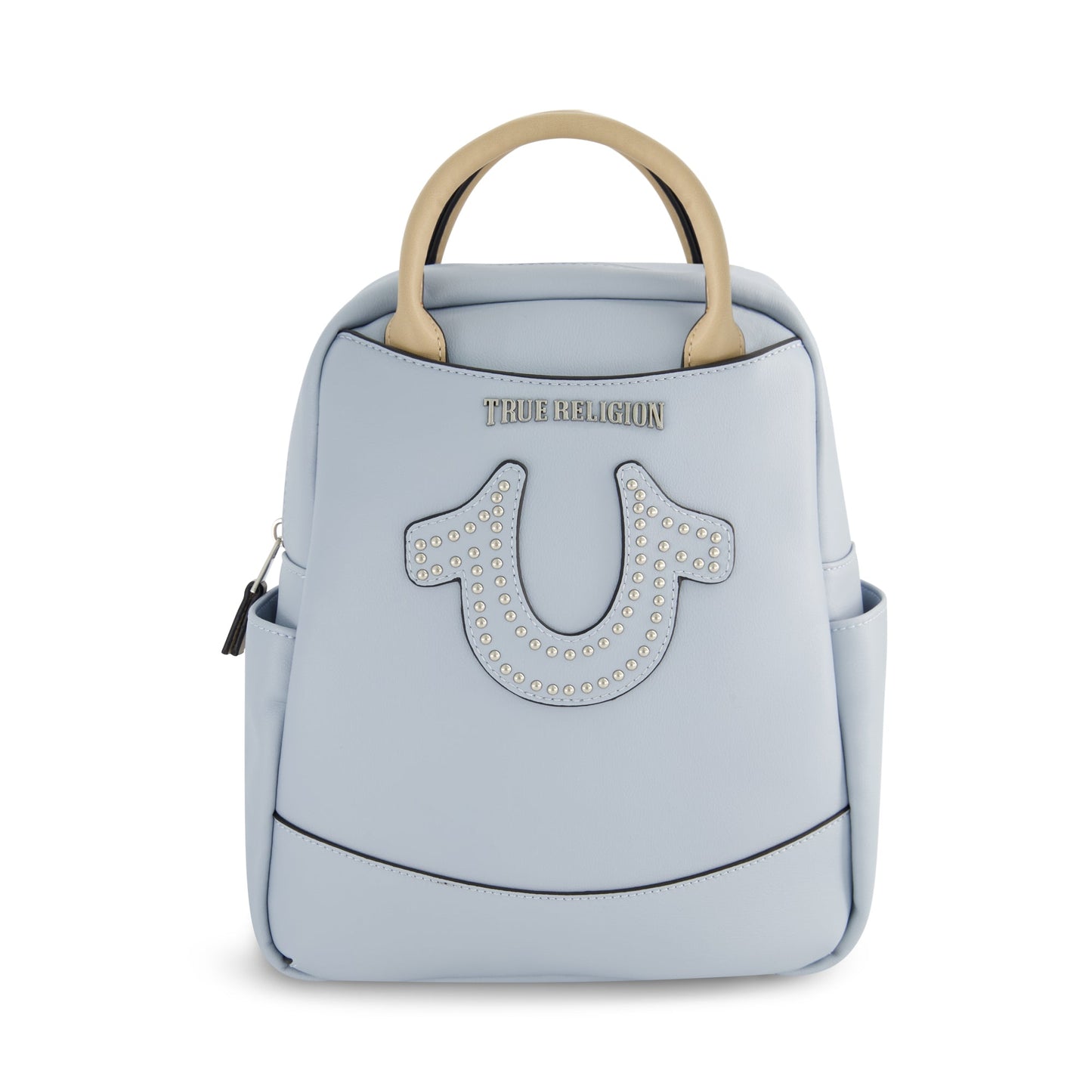 StrapStory - Backpack 1183