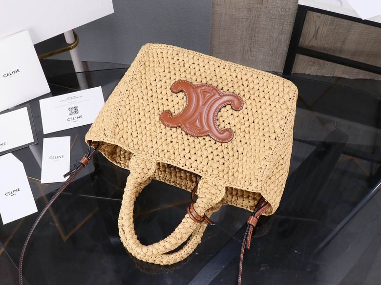 CLNE-Bags - Strap Story - 211
