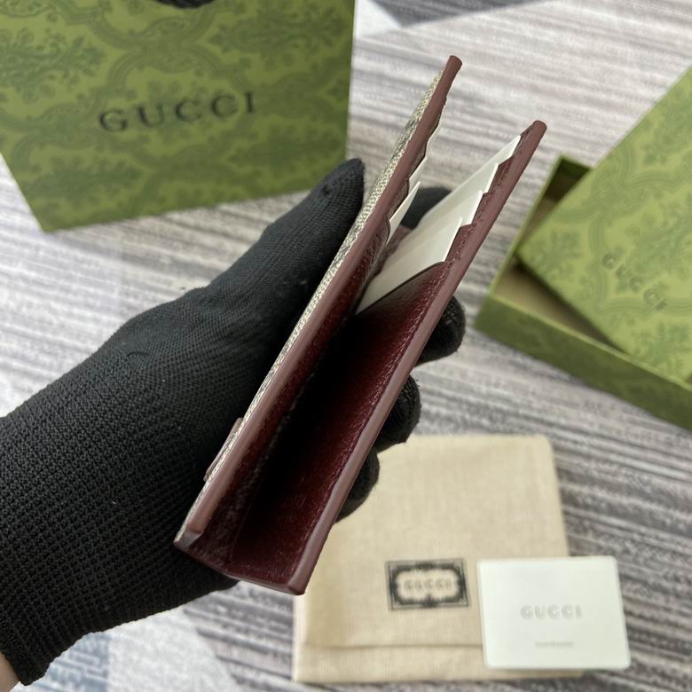 GGCC-Bags - Strap Story - 784