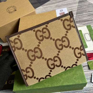 GGCC-Bags - Strap Story - 1236