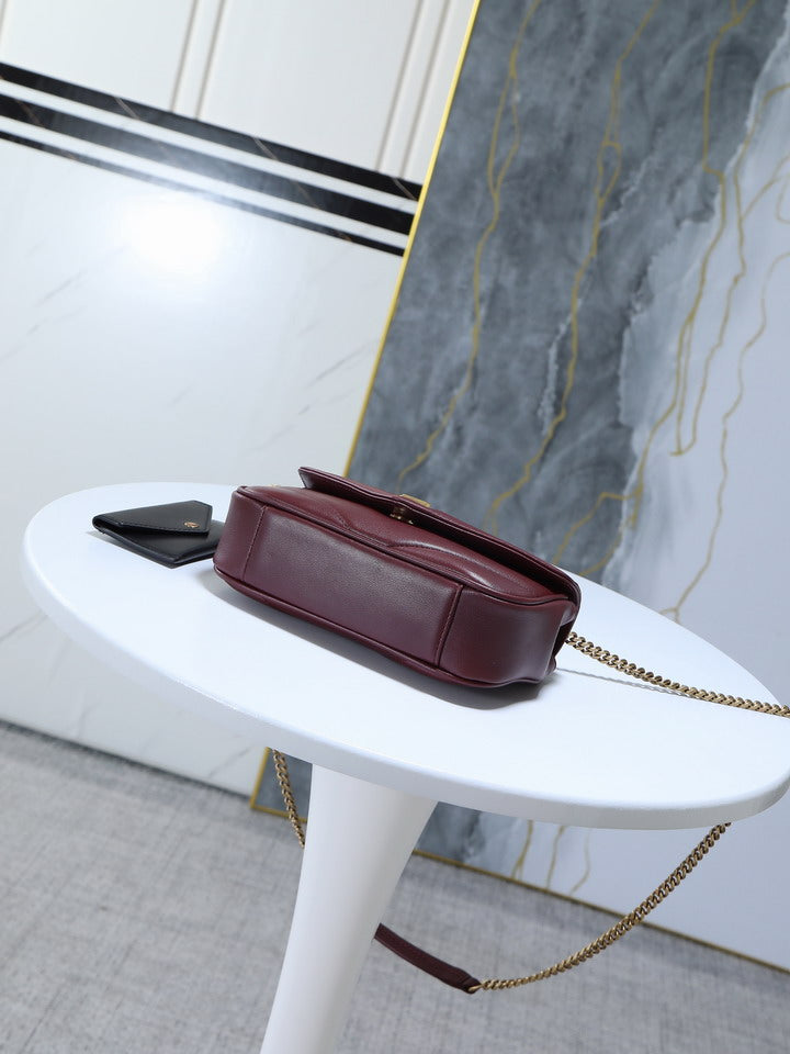 LSY-Bags - Strap Story - 655