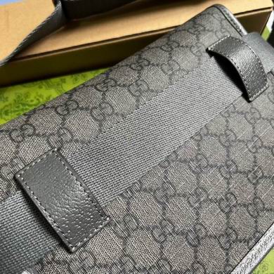 GGCC-Bags - Strap Story - 241