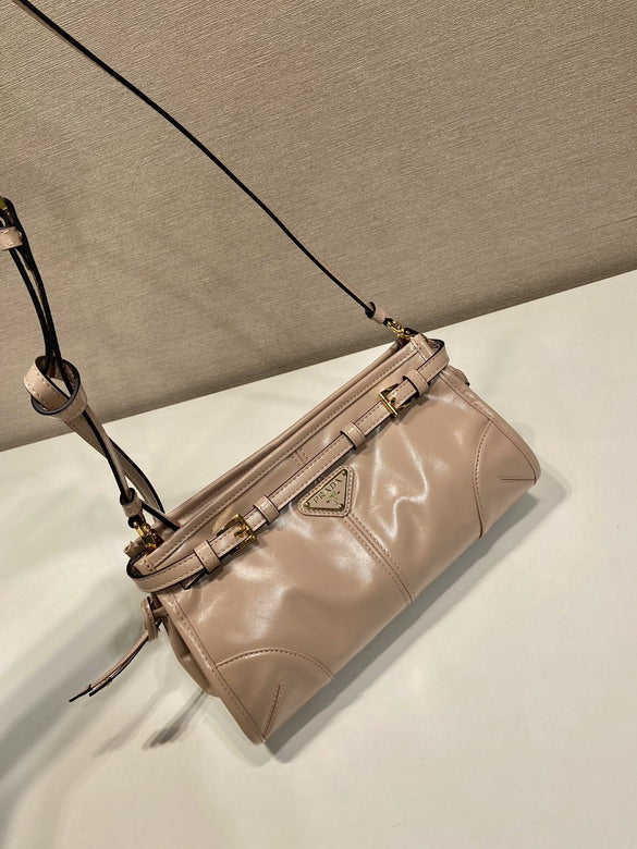 PRD-Bags - SheCary - 1182