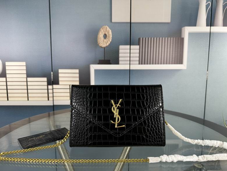 LSY-Bags - Strap Story - 455