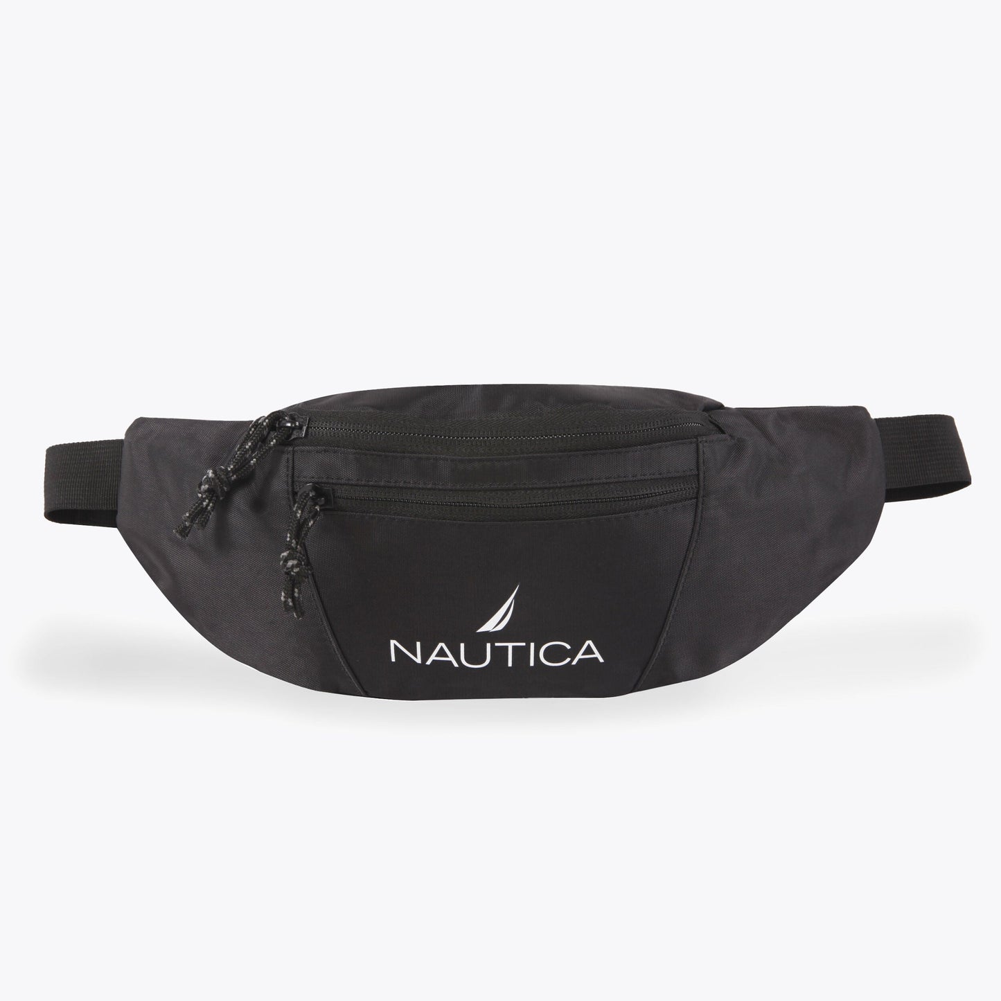 StrapStory - Fanny Pack 008