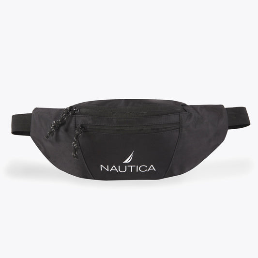 StrapStory - Fanny Pack 008