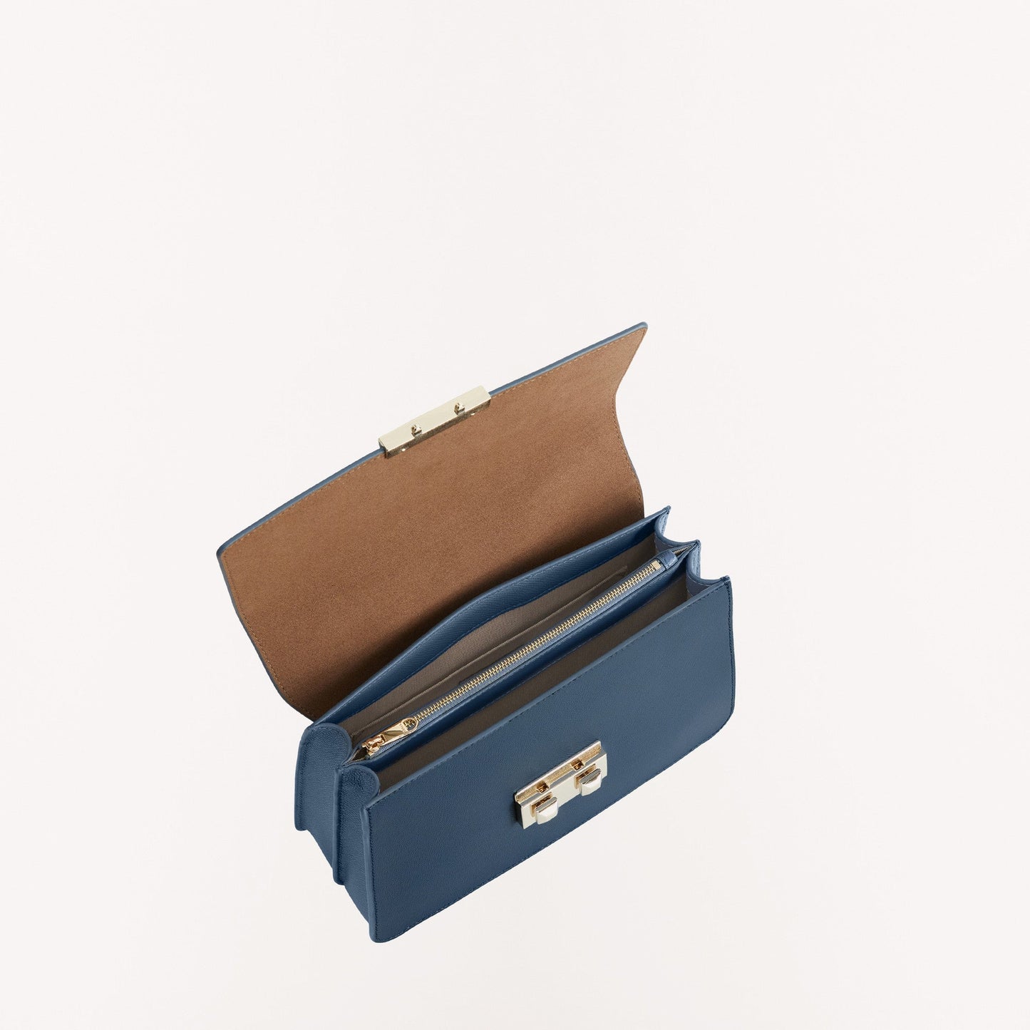 StrapStory - Tote Bag 553