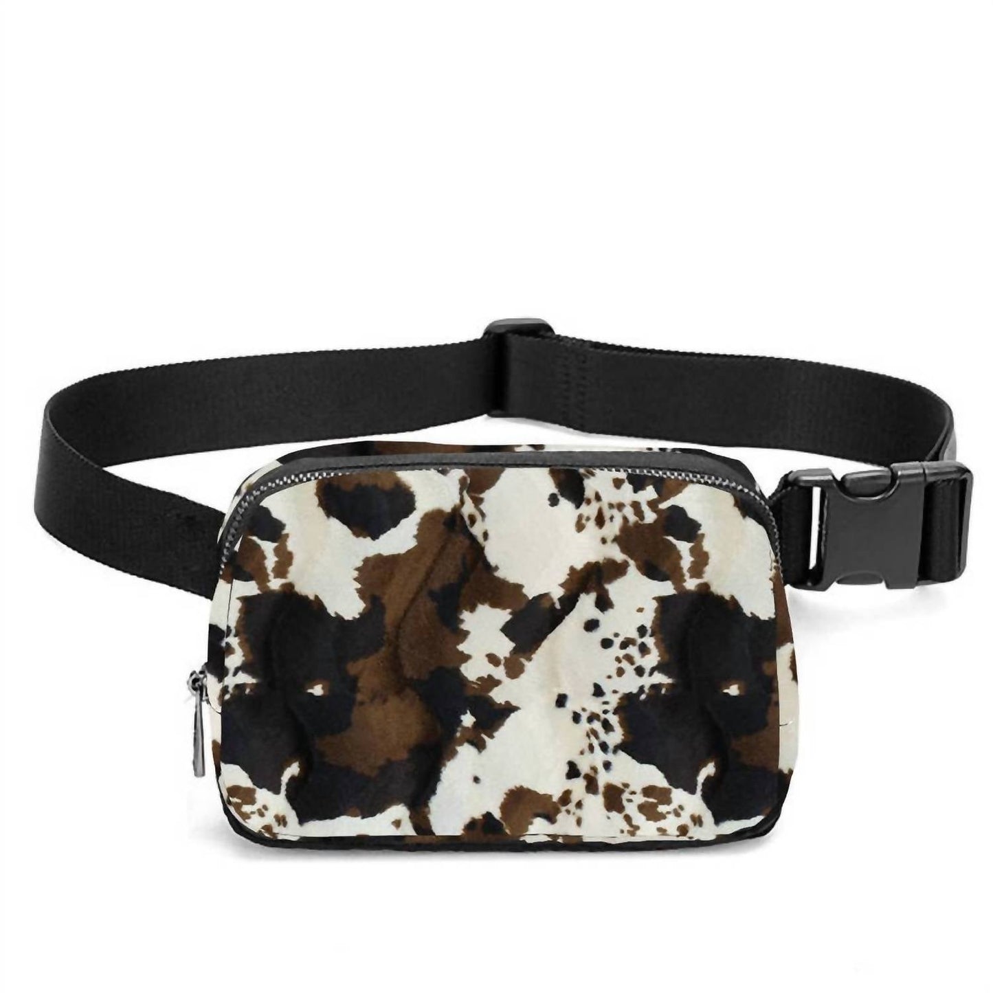StrapStory - Crossbody 3224