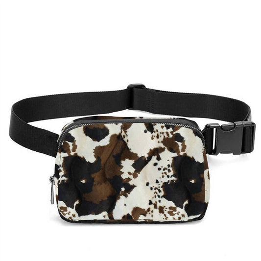 StrapStory - Crossbody 3224