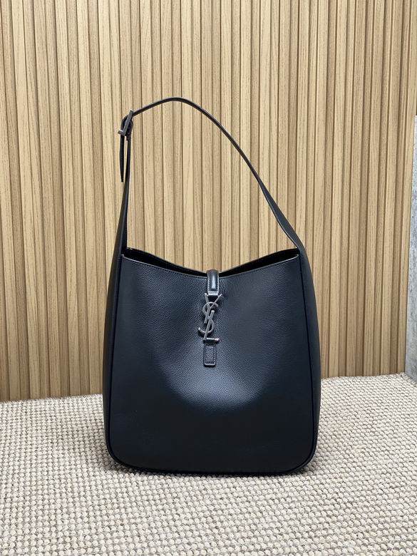 LSY-Bags - Strap Story - 555