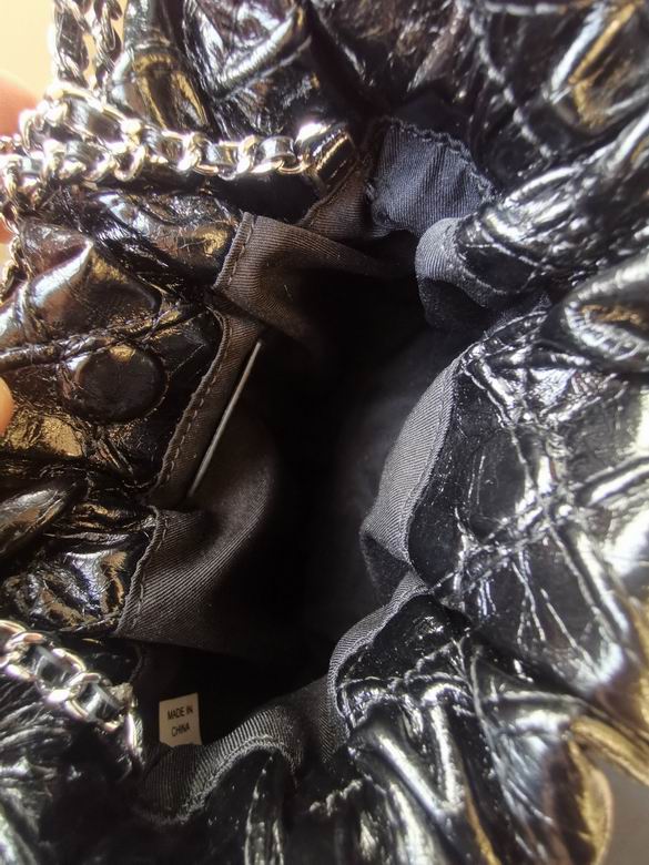 TOBR-Bags - Strap Story - 200