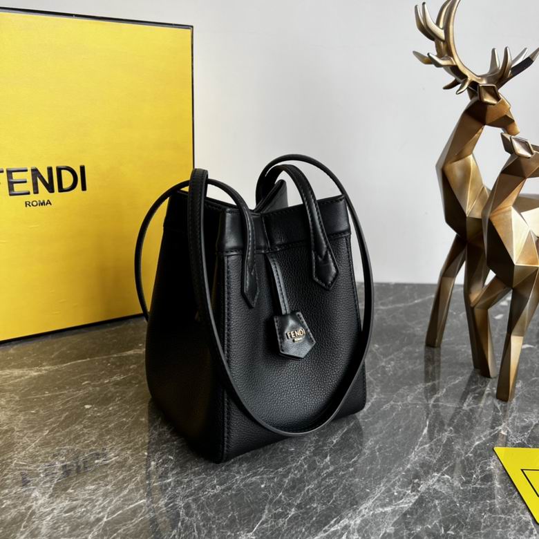 FDNI-Bags - Strap Story - 856