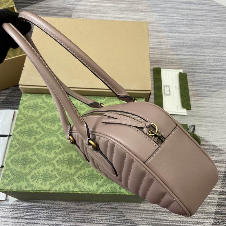 GGCC-Bags - Strap Story - 677