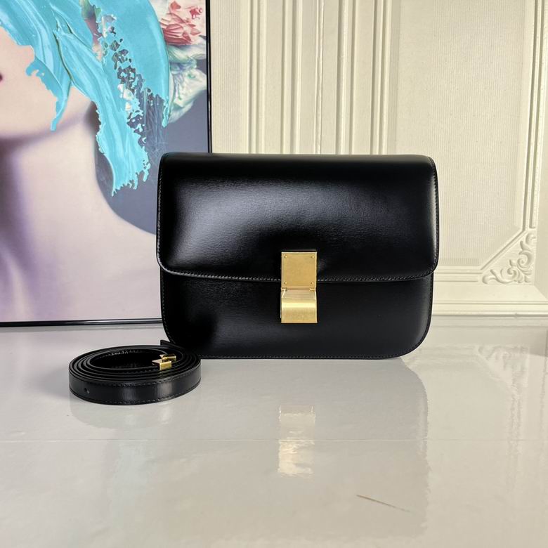 CLNE-Bags - Strap Story - 377