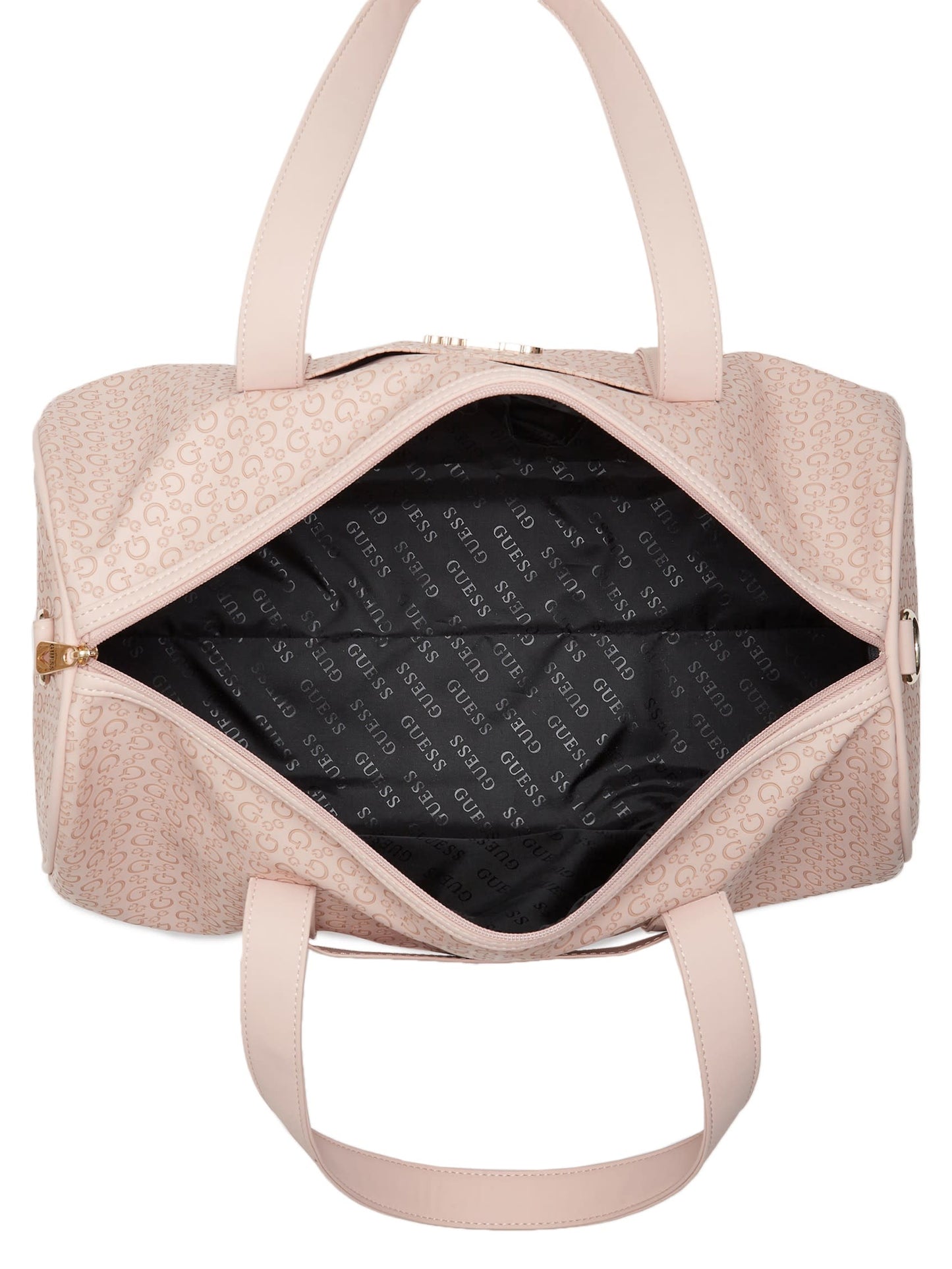 StrapStory - Tote Bag 2207