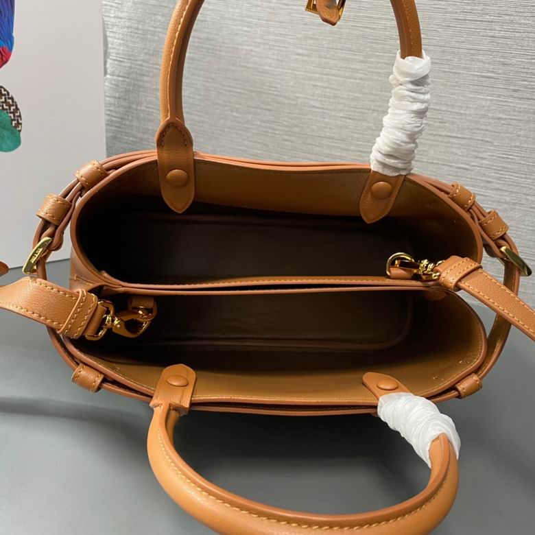 PRD-Bags - SheCary - 396