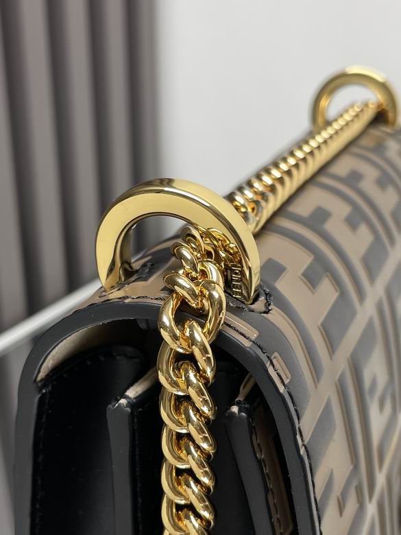 FDNI-Bags - Strap Story - 002