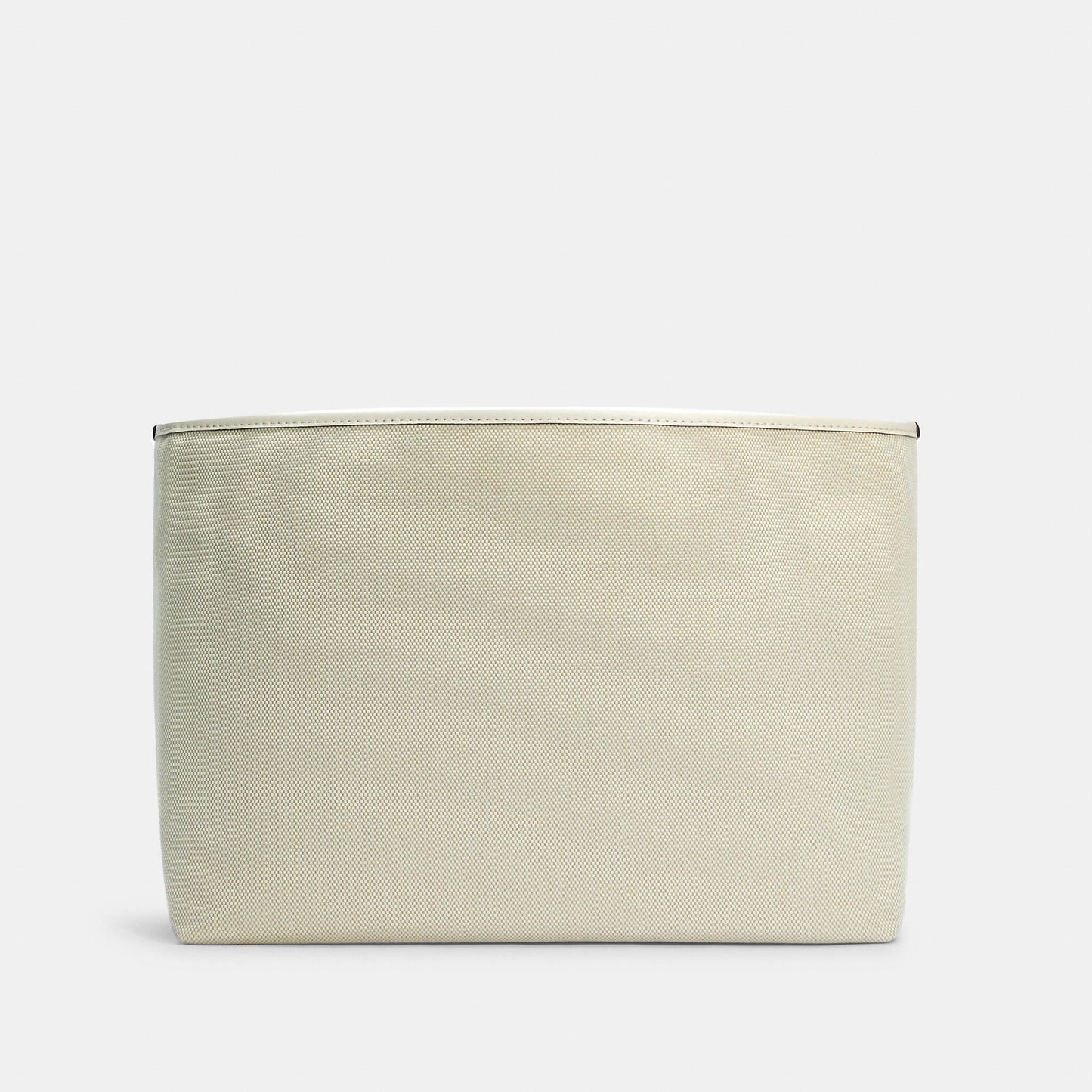 StrapStory - Tote Bag 406