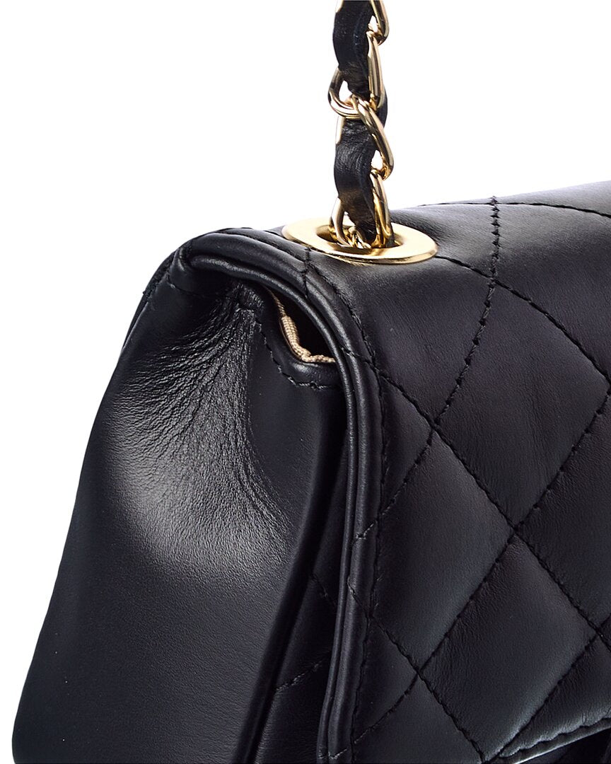 StrapStory - Crossbody 2743