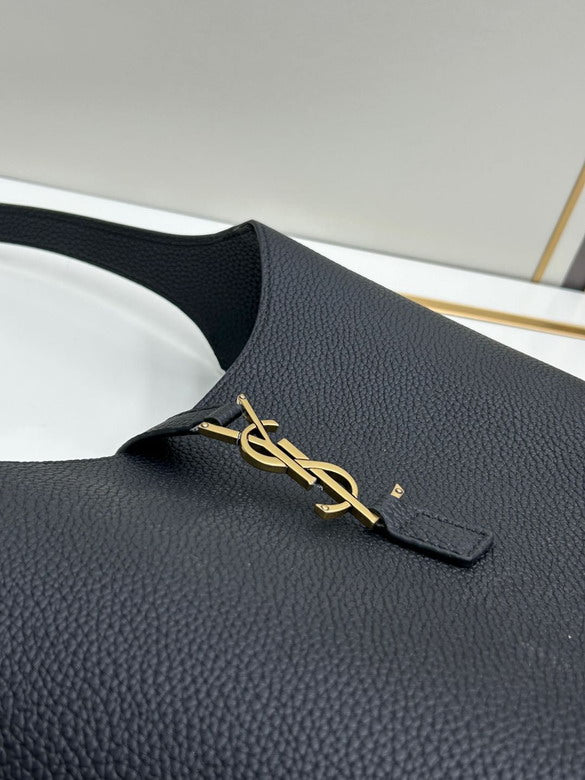 LSY-Bags - Strap Story - 566