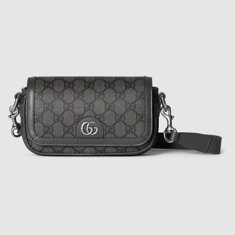 GGCC-Bags - Strap Story - 1204