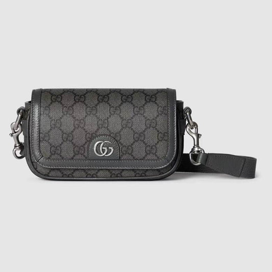 GGCC-Bags - Strap Story - 1204