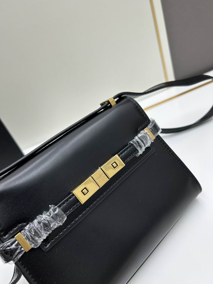 LSY-Bags - Strap Story - 011