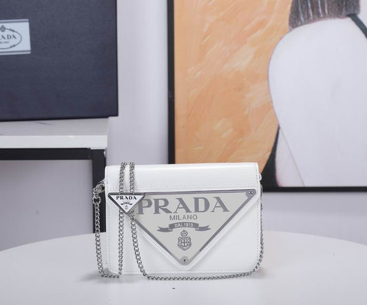 PRD-Bags - SheCary - 325