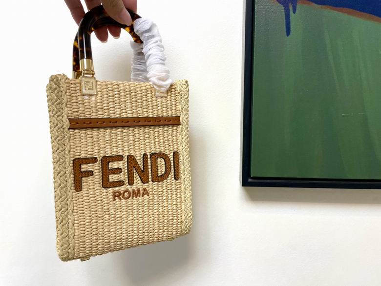 FDNI-Bags - Strap Story - 148