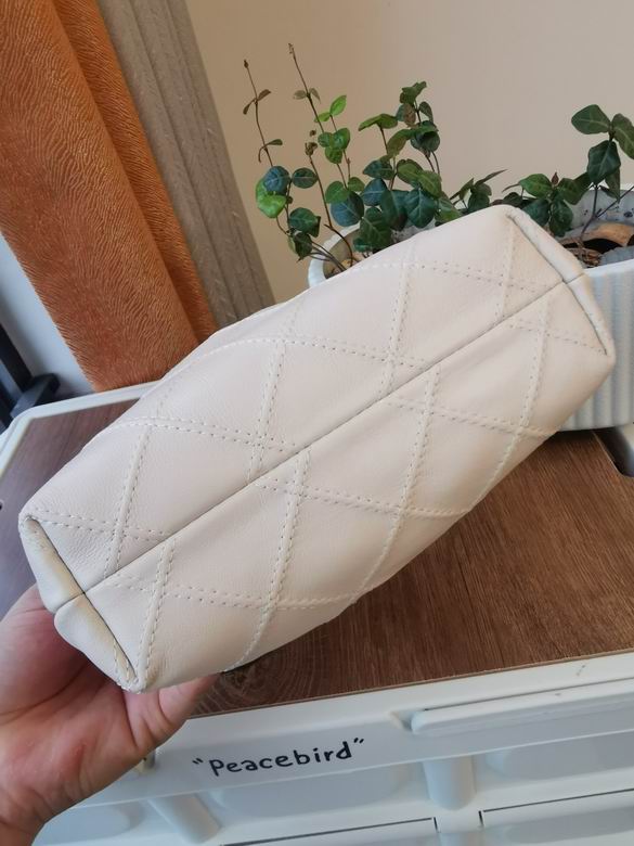 TOBR-Bags - Strap Story - 224