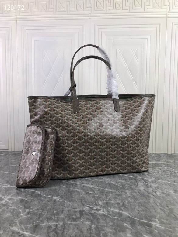 GOYD-Bags - Strap Story - 209