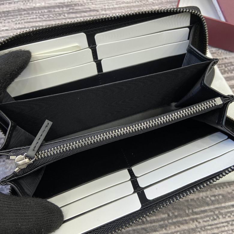 GGCC-Bags - Strap Story - 364
