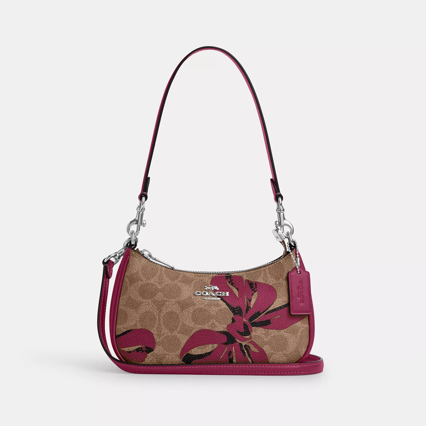 StrapStory - Crossbody 2052