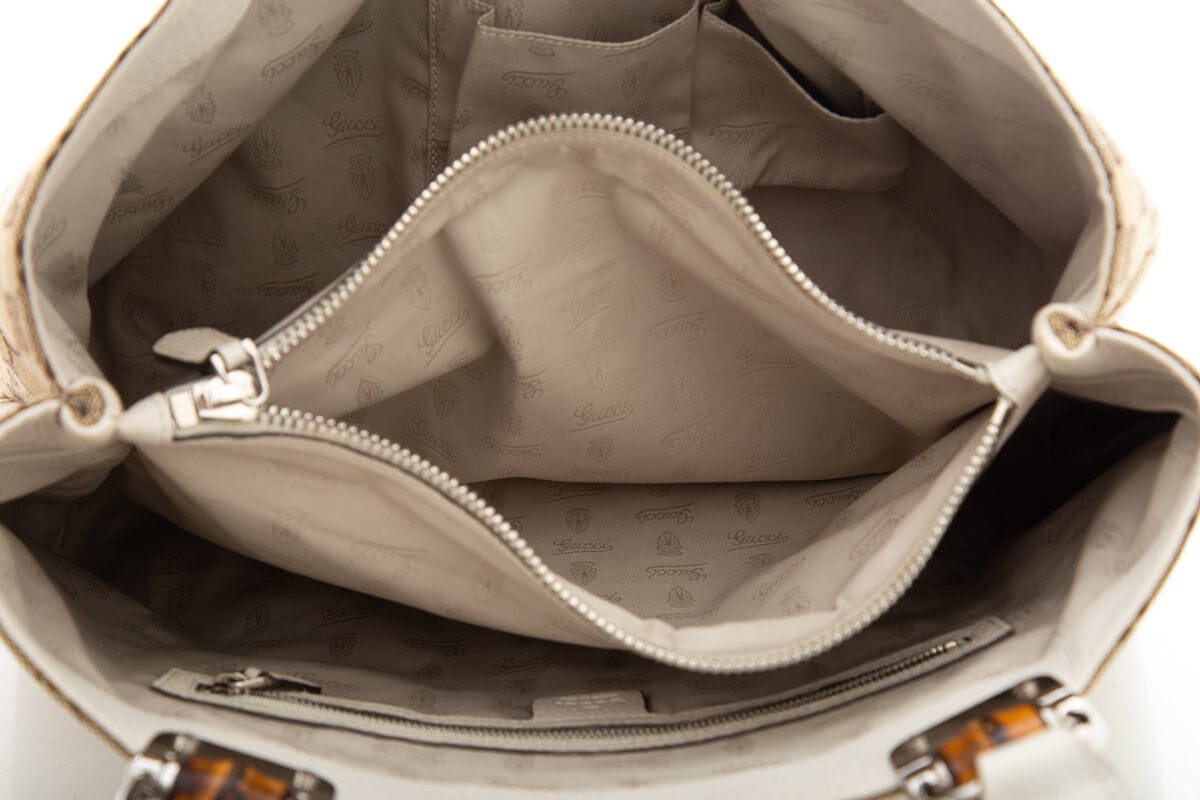STRAPSTORY - GGC4 BAG - 2314