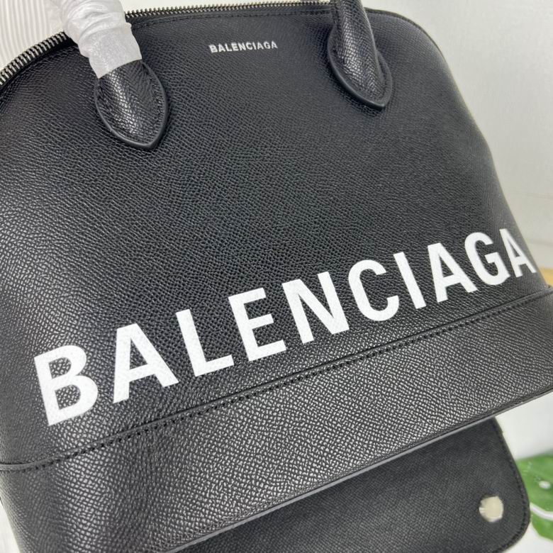 BLGA-Bags - Strap Story - 200