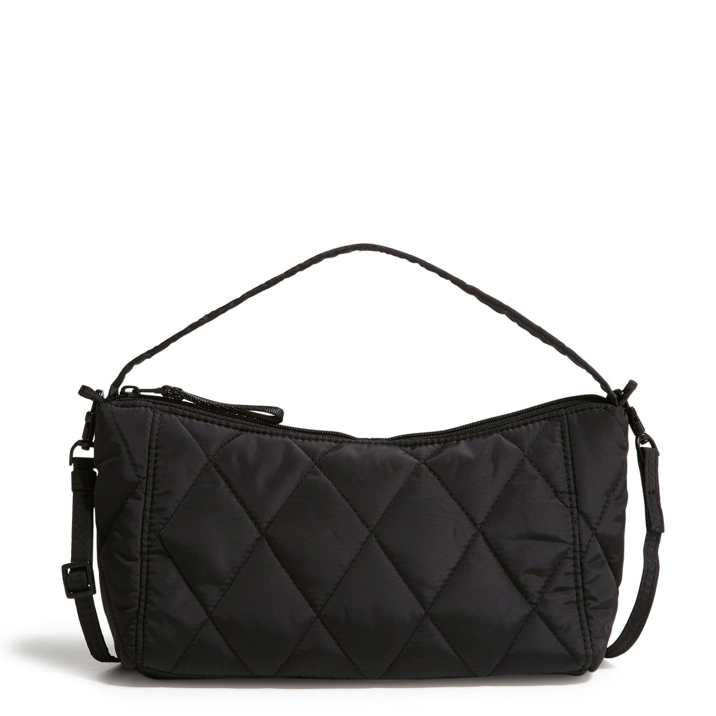 StrapStory - Crossbody 174