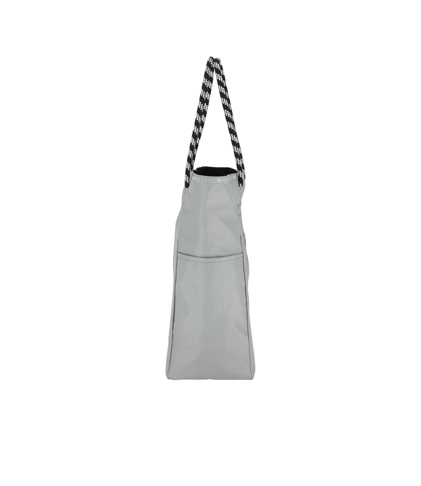 StrapStory - Tote Bag 2238