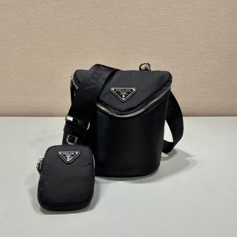 PRD-Bags - SheCary - 821