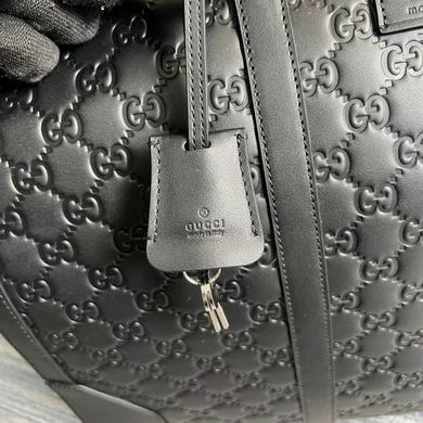 GGCC-Bags - Strap Story - 146