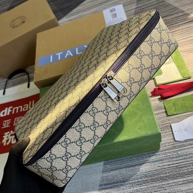 GGCC-Bags - Strap Story - 1309