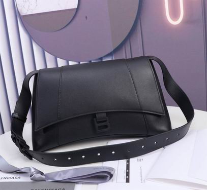 BLGA-Bags - Strap Story - 249