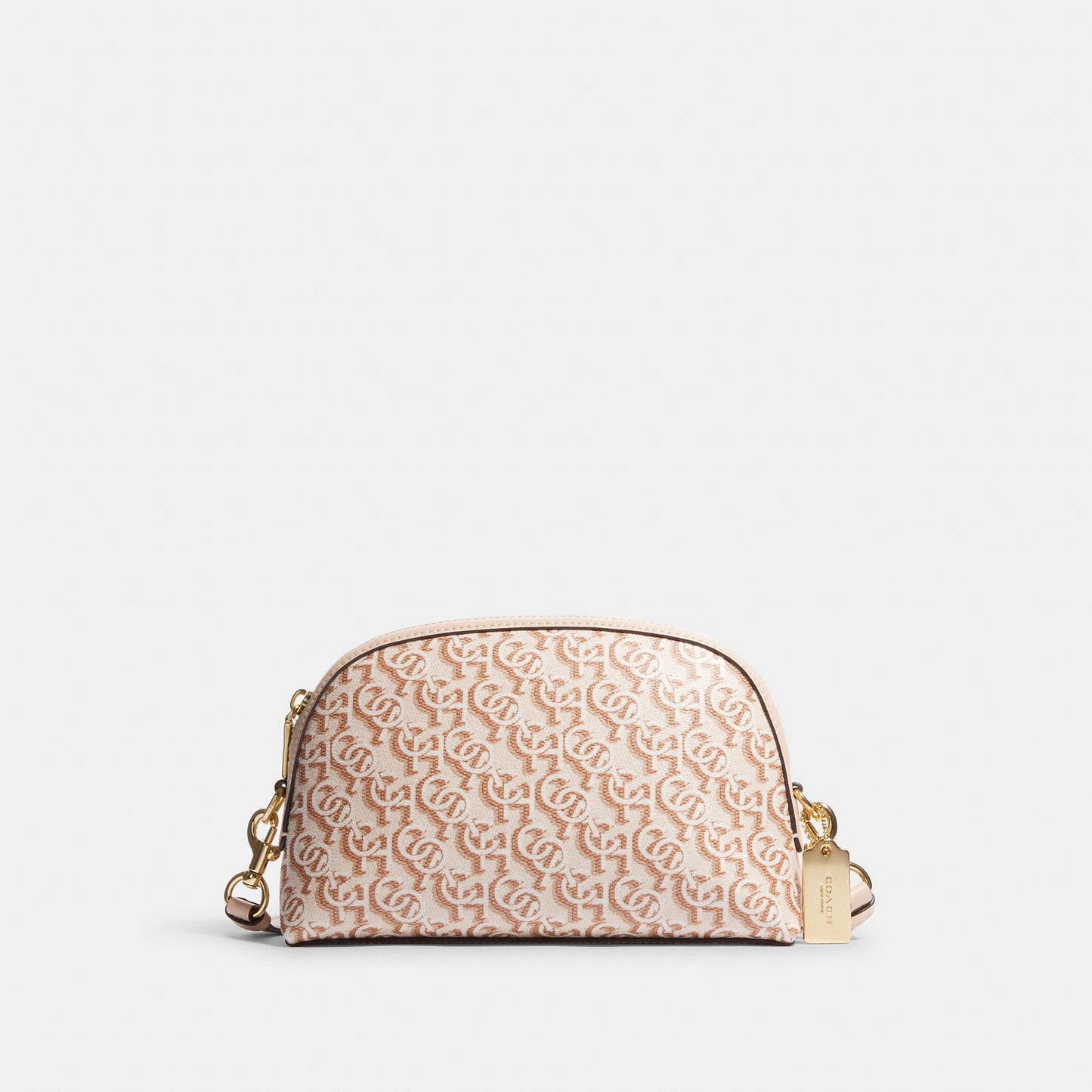 StrapStory - Crossbody 199