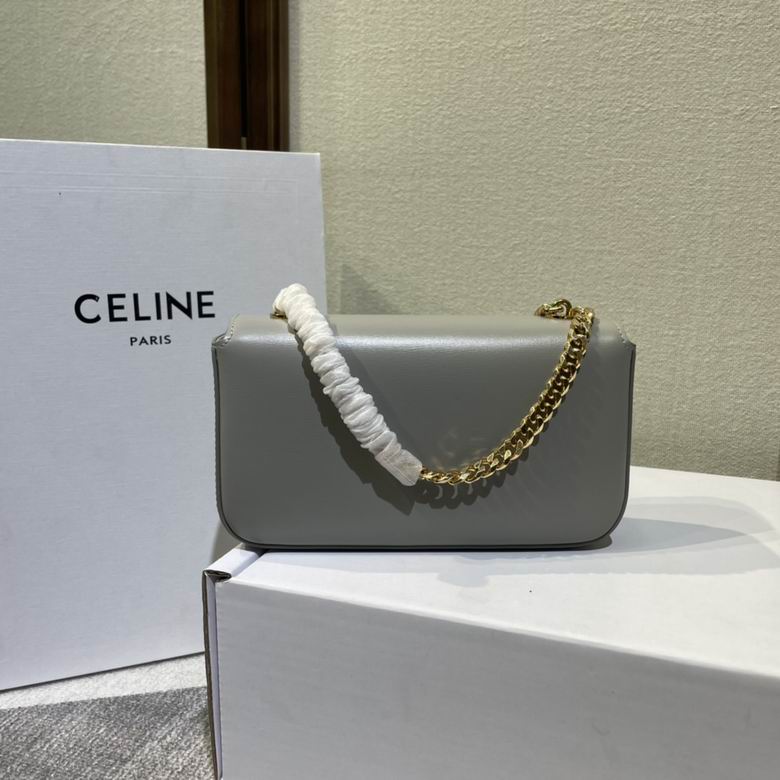 CLNE-Bags - Strap Story - 266